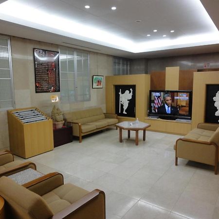 Tottori City Hotel / Vacation Stay 81351 Exterior foto