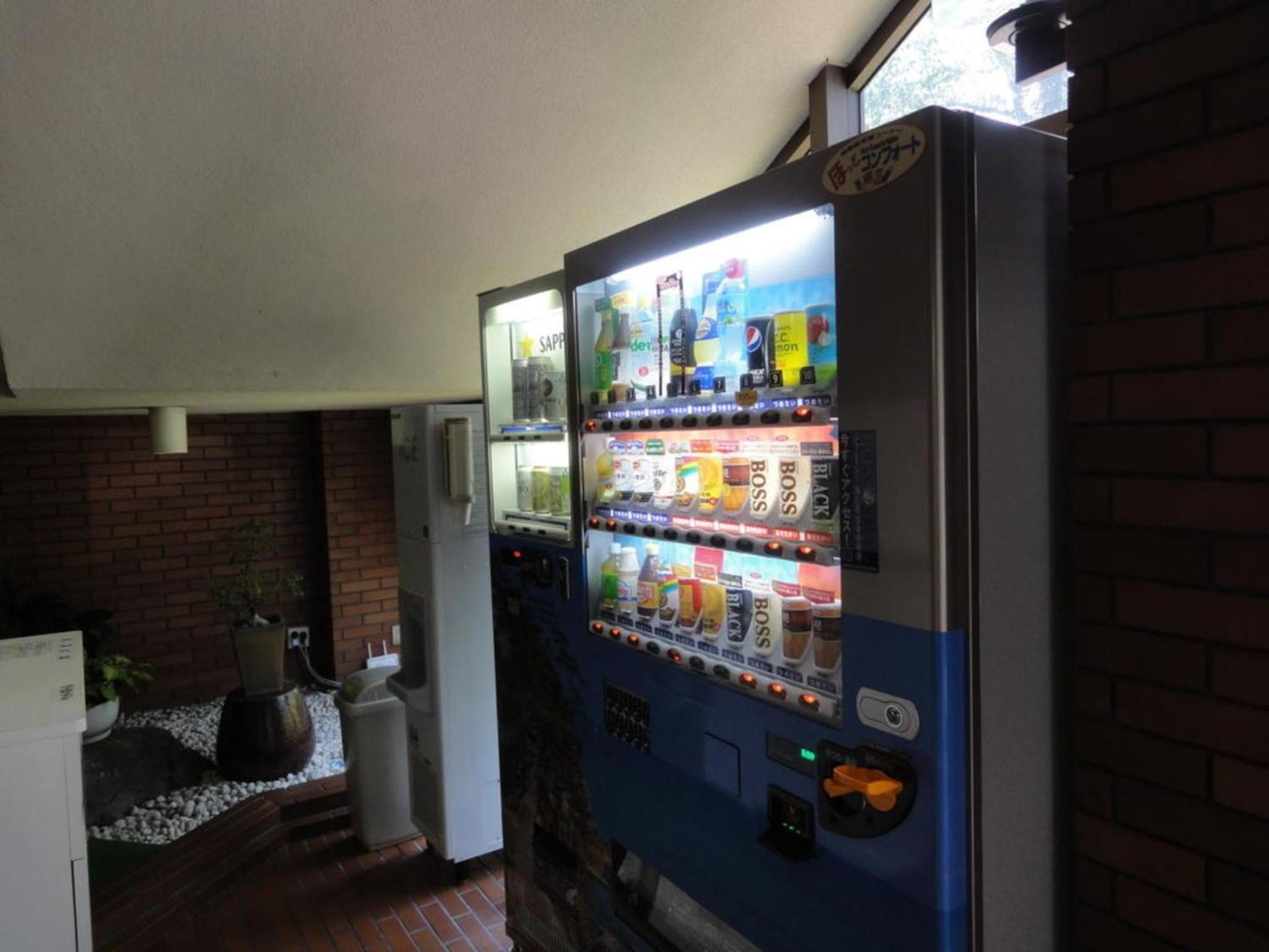 Tottori City Hotel / Vacation Stay 81351 Exterior foto