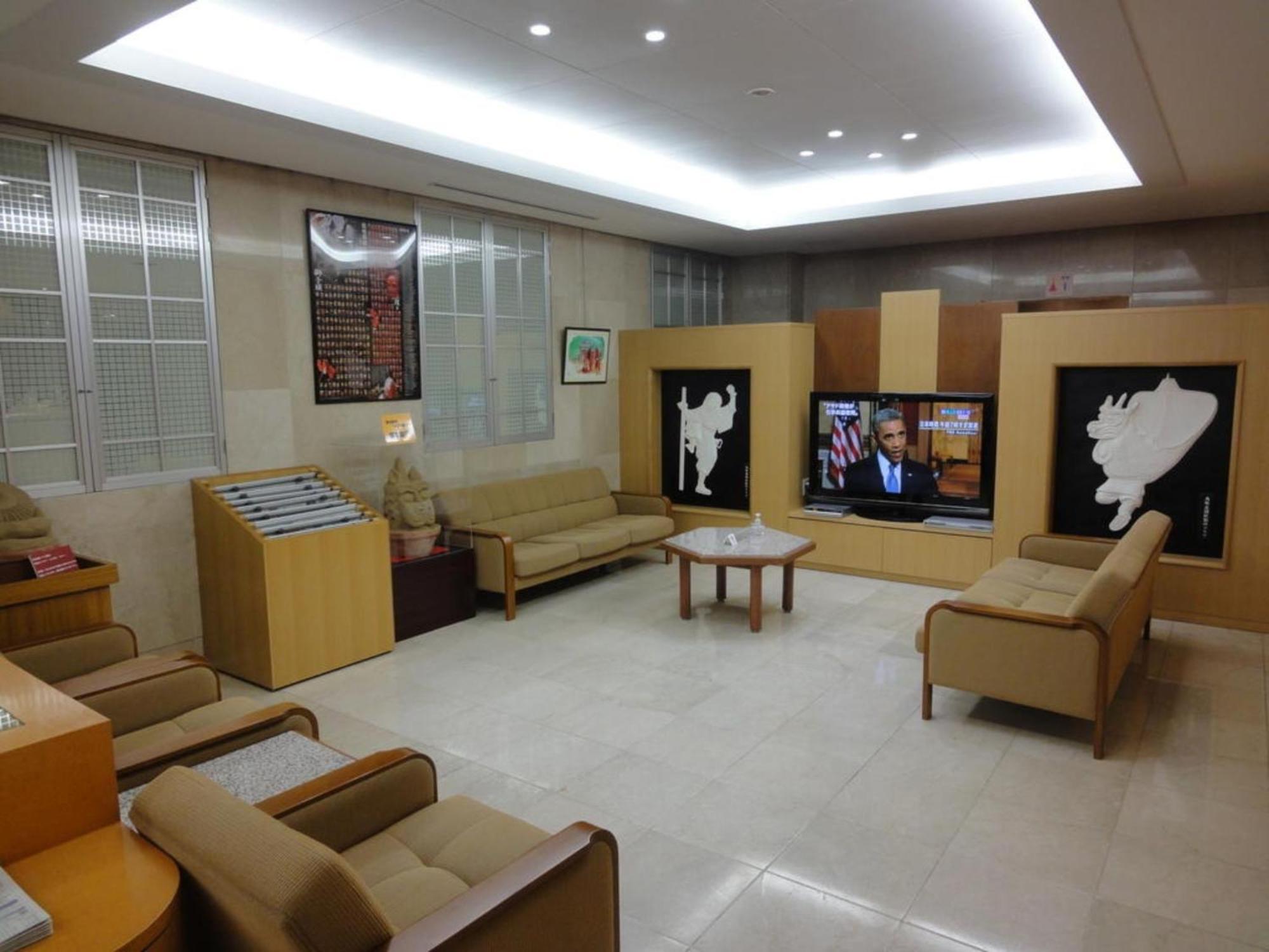 Tottori City Hotel / Vacation Stay 81351 Exterior foto